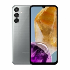 TELEFONO MOVIL SAMSUNG GALAXY M15 5G